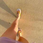 ヒメ日記 2025/09/30 09:20 投稿 ゆいな ノーブラで誘惑する奥さん谷九・日本橋