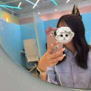 ヒメ日記 2025/09/30 12:05 投稿 ゆいな ノーブラで誘惑する奥さん谷九・日本橋