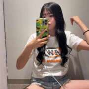 ヒメ日記 2025/09/30 16:15 投稿 ゆいな ノーブラで誘惑する奥さん谷九・日本橋