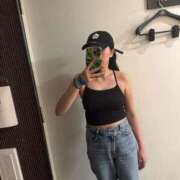 ヒメ日記 2025/09/30 18:55 投稿 ゆいな ノーブラで誘惑する奥さん谷九・日本橋