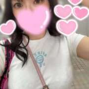 ヒメ日記 2025/09/30 19:24 投稿 ゆいな ノーブラで誘惑する奥さん谷九・日本橋