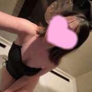 ヒメ日記 2025/10/01 09:39 投稿 ゆいな ノーブラで誘惑する奥さん谷九・日本橋