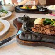 ヒメ日記 2025/10/01 12:10 投稿 ゆいな ノーブラで誘惑する奥さん谷九・日本橋