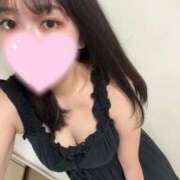 ヒメ日記 2025/10/01 21:05 投稿 ゆいな ノーブラで誘惑する奥さん谷九・日本橋