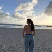 ヒメ日記 2025/10/01 21:25 投稿 ゆいな ノーブラで誘惑する奥さん谷九・日本橋