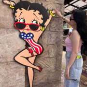 ヒメ日記 2025/10/01 21:45 投稿 ゆいな ノーブラで誘惑する奥さん谷九・日本橋