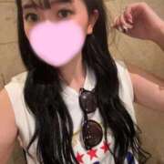 ヒメ日記 2025/10/02 19:05 投稿 ゆいな ノーブラで誘惑する奥さん谷九・日本橋