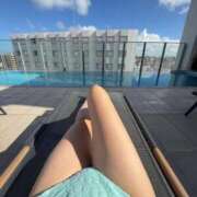 ヒメ日記 2025/10/04 12:39 投稿 ゆいな ノーブラで誘惑する奥さん谷九・日本橋