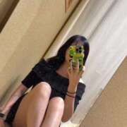 ヒメ日記 2025/10/05 01:35 投稿 ゆいな ノーブラで誘惑する奥さん谷九・日本橋