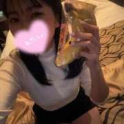 ヒメ日記 2025/10/05 02:55 投稿 ゆいな ノーブラで誘惑する奥さん谷九・日本橋