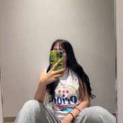 ヒメ日記 2025/10/05 21:48 投稿 ゆいな ノーブラで誘惑する奥さん谷九・日本橋