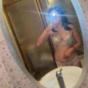 ヒメ日記 2025/10/06 23:15 投稿 ゆいな ノーブラで誘惑する奥さん谷九・日本橋