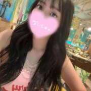 ヒメ日記 2025/10/06 23:35 投稿 ゆいな ノーブラで誘惑する奥さん谷九・日本橋