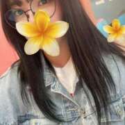 ヒメ日記 2025/10/08 15:07 投稿 ゆいな ノーブラで誘惑する奥さん谷九・日本橋