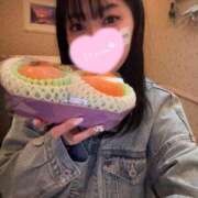 ヒメ日記 2025/10/08 18:45 投稿 ゆいな ノーブラで誘惑する奥さん谷九・日本橋