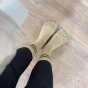 ヒメ日記 2025/10/11 13:55 投稿 ゆいな ノーブラで誘惑する奥さん谷九・日本橋