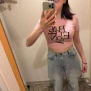 ヒメ日記 2025/10/11 19:12 投稿 ゆいな ノーブラで誘惑する奥さん谷九・日本橋