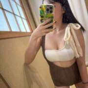 ヒメ日記 2025/10/12 00:05 投稿 ゆいな ノーブラで誘惑する奥さん谷九・日本橋