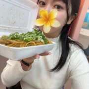 ヒメ日記 2025/10/12 00:25 投稿 ゆいな ノーブラで誘惑する奥さん谷九・日本橋