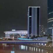 ヒメ日記 2025/10/12 21:45 投稿 ゆいな ノーブラで誘惑する奥さん谷九・日本橋