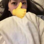 ヒメ日記 2025/10/14 12:34 投稿 ゆいな ノーブラで誘惑する奥さん谷九・日本橋