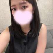 ヒメ日記 2025/10/14 14:25 投稿 ゆいな ノーブラで誘惑する奥さん谷九・日本橋