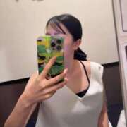 ヒメ日記 2025/10/16 21:05 投稿 ゆいな ノーブラで誘惑する奥さん谷九・日本橋