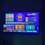 ヒメ日記 2025/10/19 20:16 投稿 ゆいな ノーブラで誘惑する奥さん谷九・日本橋