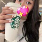 ヒメ日記 2025/10/20 13:25 投稿 ゆいな ノーブラで誘惑する奥さん谷九・日本橋