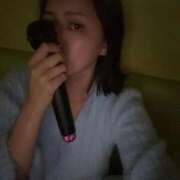 ヒメ日記 2025/10/20 13:56 投稿 ゆいな ノーブラで誘惑する奥さん谷九・日本橋