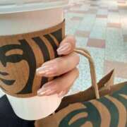 ヒメ日記 2025/10/21 14:55 投稿 ゆいな ノーブラで誘惑する奥さん谷九・日本橋