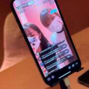 ヒメ日記 2025/10/21 16:26 投稿 ゆいな ノーブラで誘惑する奥さん谷九・日本橋