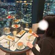 ヒメ日記 2025/10/21 22:05 投稿 ゆいな ノーブラで誘惑する奥さん谷九・日本橋