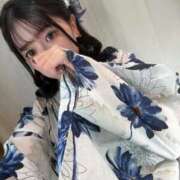 ヒメ日記 2025/10/26 08:45 投稿 ゆいな ノーブラで誘惑する奥さん谷九・日本橋