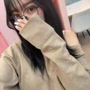 ヒメ日記 2025/10/27 21:11 投稿 ゆいな ノーブラで誘惑する奥さん谷九・日本橋