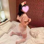 ヒメ日記 2025/10/28 23:15 投稿 ゆいな ノーブラで誘惑する奥さん谷九・日本橋