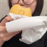 ヒメ日記 2025/10/29 00:35 投稿 ゆいな ノーブラで誘惑する奥さん谷九・日本橋