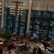 ヒメ日記 2025/10/29 10:45 投稿 ゆいな ノーブラで誘惑する奥さん谷九・日本橋