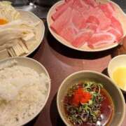 ヒメ日記 2025/10/29 18:55 投稿 ゆいな ノーブラで誘惑する奥さん谷九・日本橋