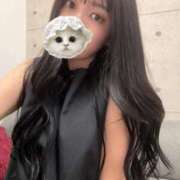 ヒメ日記 2025/11/01 03:15 投稿 ゆいな ノーブラで誘惑する奥さん谷九・日本橋