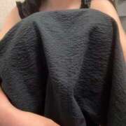 ヒメ日記 2025/11/01 03:35 投稿 ゆいな ノーブラで誘惑する奥さん谷九・日本橋