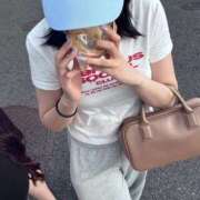 ヒメ日記 2025/11/01 13:45 投稿 ゆいな ノーブラで誘惑する奥さん谷九・日本橋