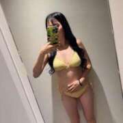 ヒメ日記 2025/11/01 21:23 投稿 ゆいな ノーブラで誘惑する奥さん谷九・日本橋