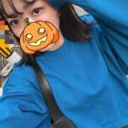 ヒメ日記 2025/11/04 22:21 投稿 ゆいな ノーブラで誘惑する奥さん谷九・日本橋