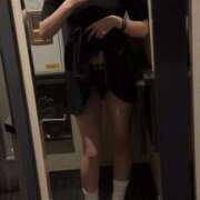 ヒメ日記 2025/11/04 22:48 投稿 ゆいな ノーブラで誘惑する奥さん谷九・日本橋