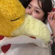 ヒメ日記 2025/11/05 02:55 投稿 ゆいな ノーブラで誘惑する奥さん谷九・日本橋