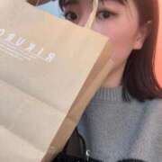 ヒメ日記 2025/11/05 14:25 投稿 ゆいな ノーブラで誘惑する奥さん谷九・日本橋