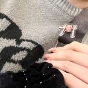 ヒメ日記 2025/11/05 22:41 投稿 ゆいな ノーブラで誘惑する奥さん谷九・日本橋