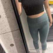 ヒメ日記 2025/11/06 10:45 投稿 ゆいな ノーブラで誘惑する奥さん谷九・日本橋