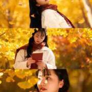 ヒメ日記 2025/11/07 09:35 投稿 ゆいな ノーブラで誘惑する奥さん谷九・日本橋